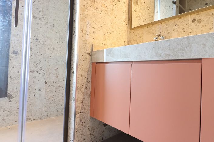 Image No.37-Appartement de 2 chambres à vendre à Deniz