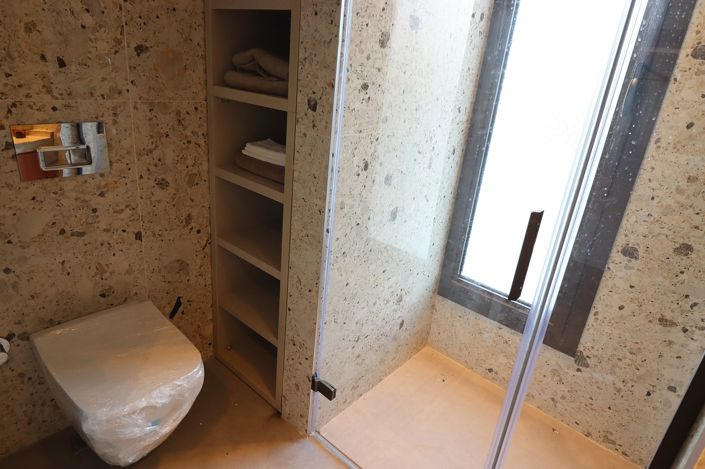 Image No.40-2 Bed Apartment for sale