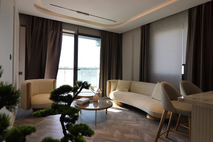 Image No.16-3 Bed Apartment for sale