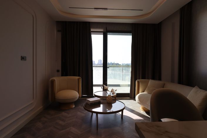 Image No.17-3 Bed Apartment for sale