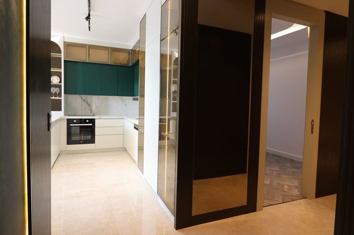 Image No.20-3 Bed Apartment for sale