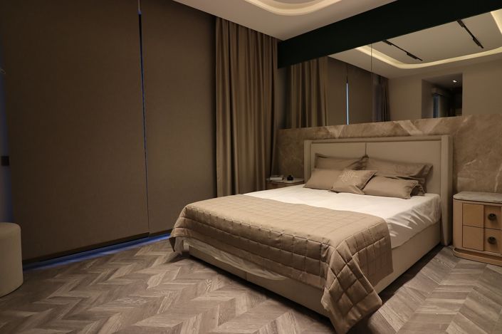 Image No.21-3 Bed Apartment for sale