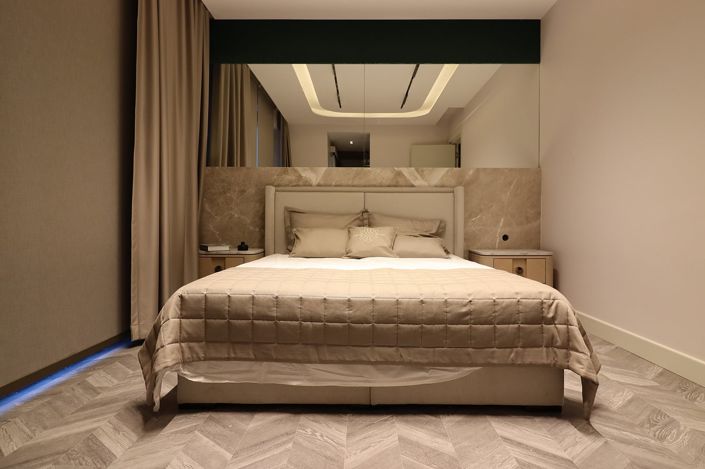 Image No.22-3 Bed Apartment for sale