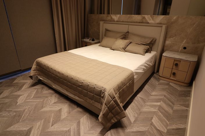 Image No.23-3 Bed Apartment for sale