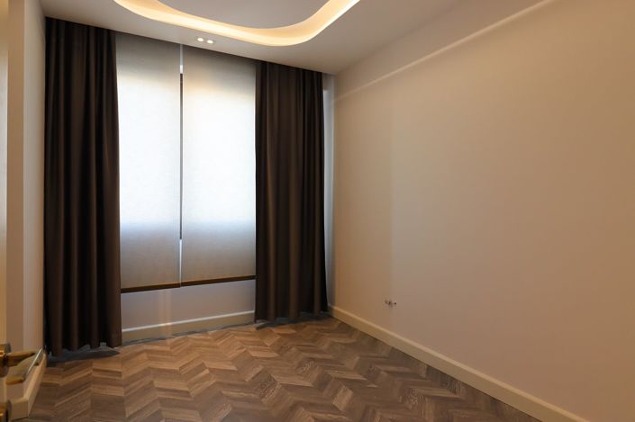 Image No.25-3 Bed Apartment for sale