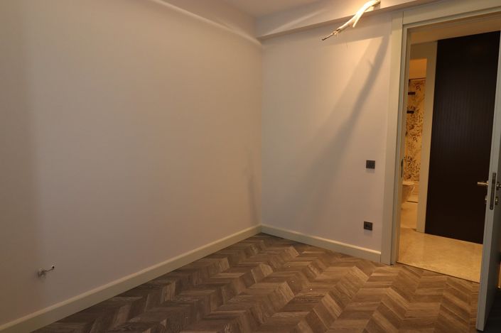 Image No.27-3 Bed Apartment for sale