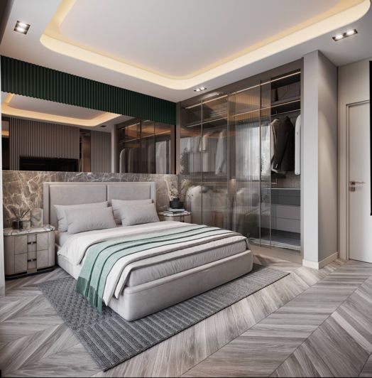 Image No.27-3 Bed Apartment for sale