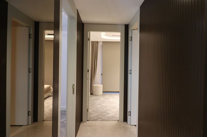 Image No.29-3 Bed Apartment for sale