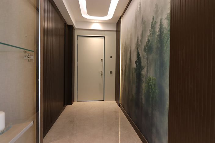 Image No.30-3 Bed Apartment for sale