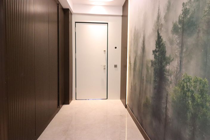 Image No.31-3 Bed Apartment for sale