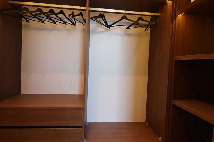 Image No.32-3 Bed Apartment for sale