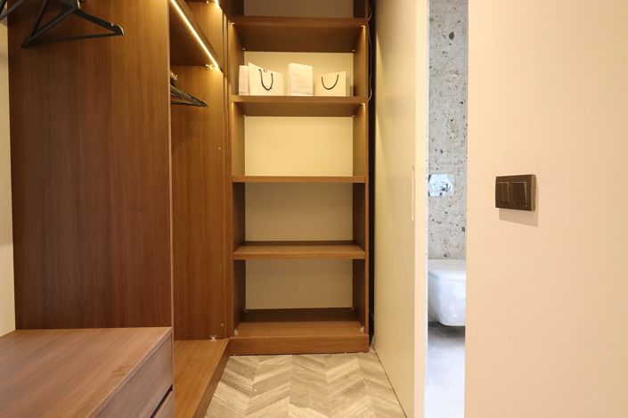 Image No.33-3 Bed Apartment for sale