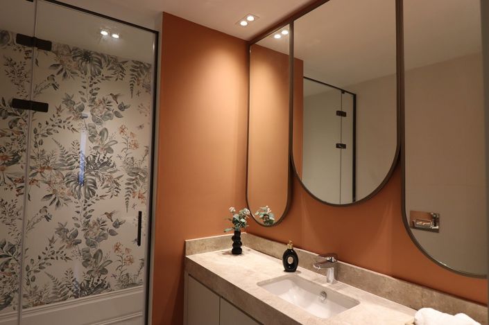 Image No.34-3 Bed Apartment for sale