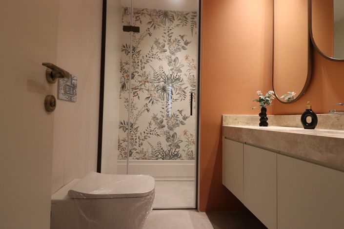 Image No.35-3 Bed Apartment for sale