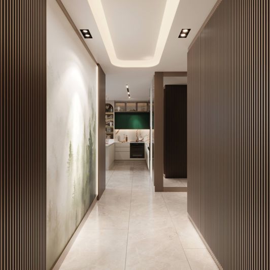 Image No.36-3 Bed Apartment for sale