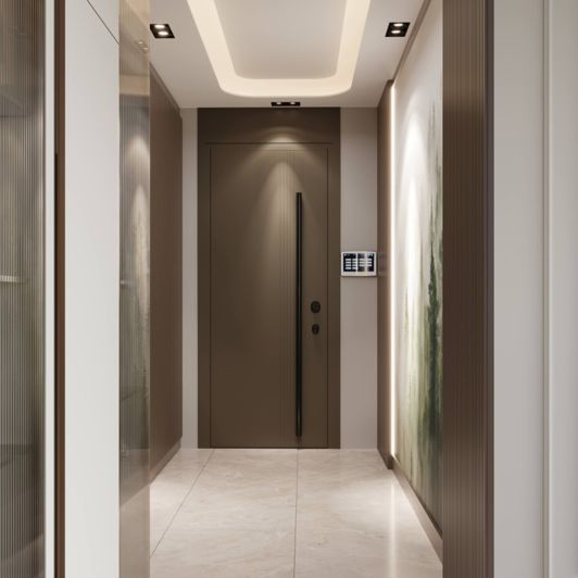 Image No.37-3 Bed Apartment for sale