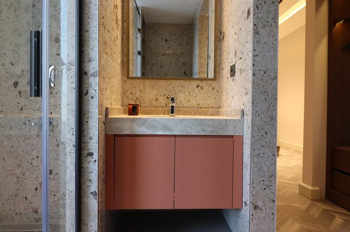 Image No.38-3 Bed Apartment for sale