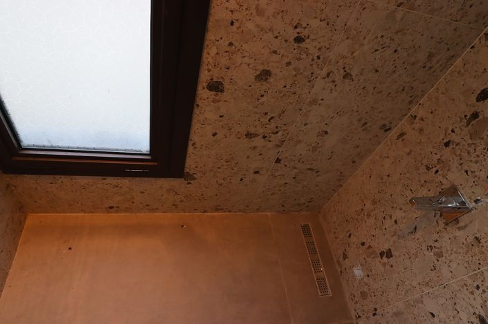 Image No.39-3 Bed Apartment for sale