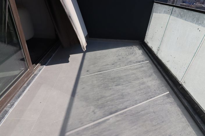 Image No.41-3 Bed Apartment for sale