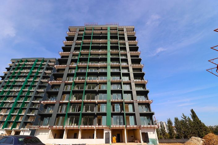 Image No.42-3 Bed Apartment for sale