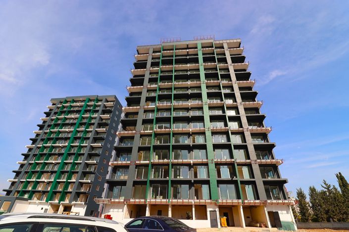 Image No.43-3 Bed Apartment for sale