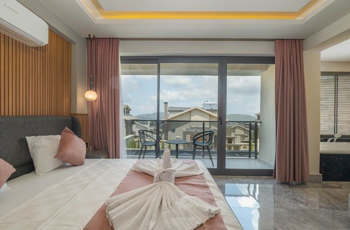 Image No.12-3 Bed House/Villa for sale