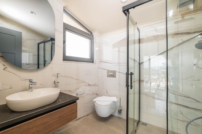 Image No.15-3 Bed House/Villa for sale