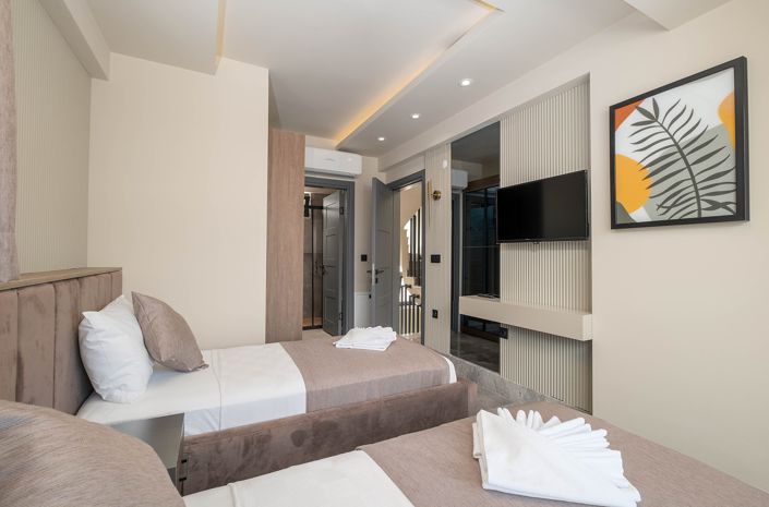 Image No.17-3 Bed House/Villa for sale