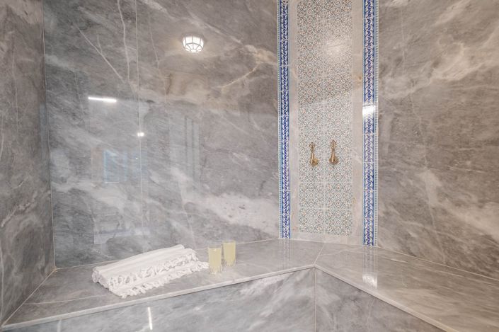 Image No.20-3 Bed House/Villa for sale