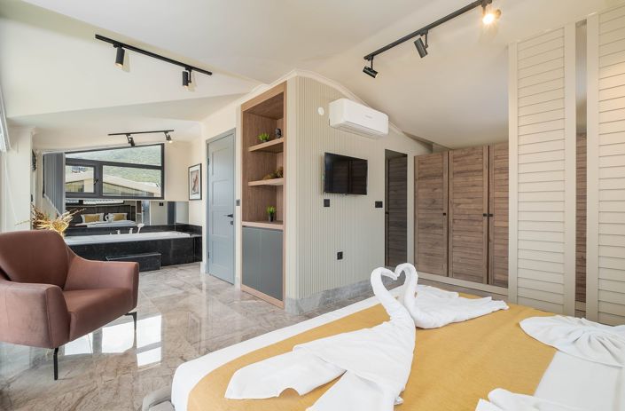 Image No.24-3 Bed House/Villa for sale