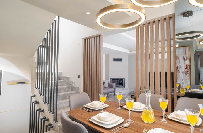 Image No.25-3 Bed House/Villa for sale