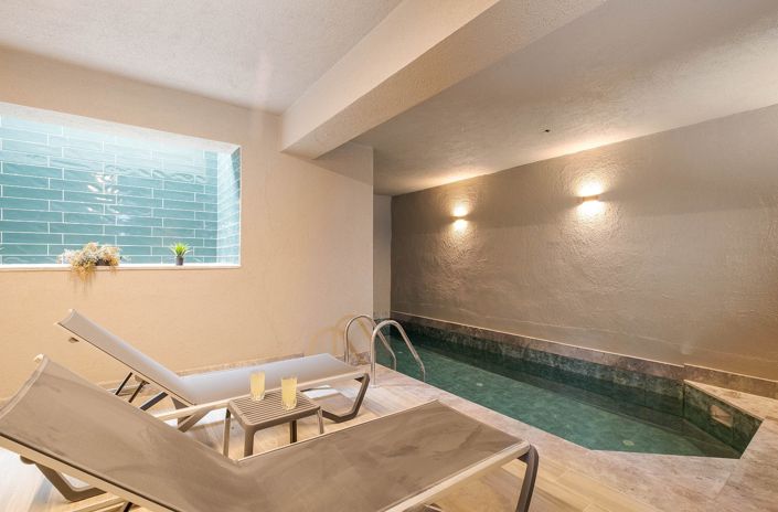 Image No.26-3 Bed House/Villa for sale