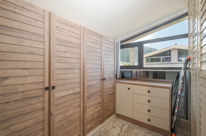 Image No.29-3 Bed House/Villa for sale