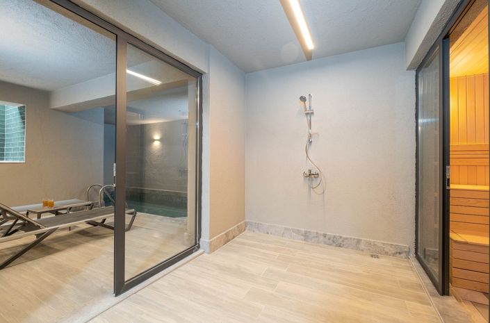 Image No.33-3 Bed House/Villa for sale