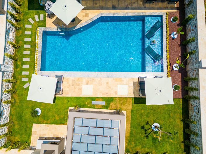 Image No.6-3 Bed House/Villa for sale