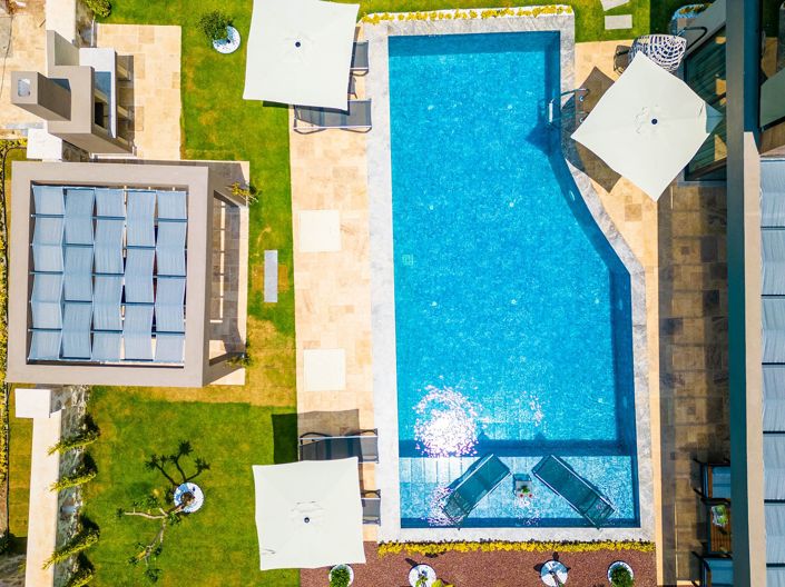 Image No.7-3 Bed House/Villa for sale