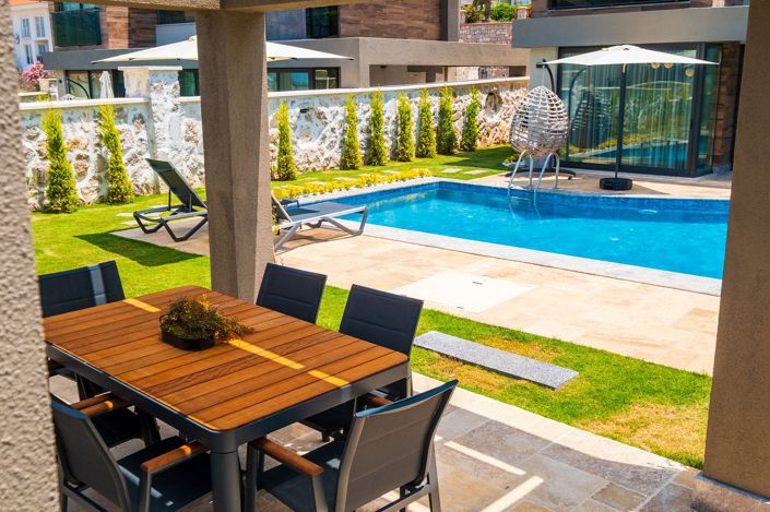 Image No.9-3 Bed House/Villa for sale