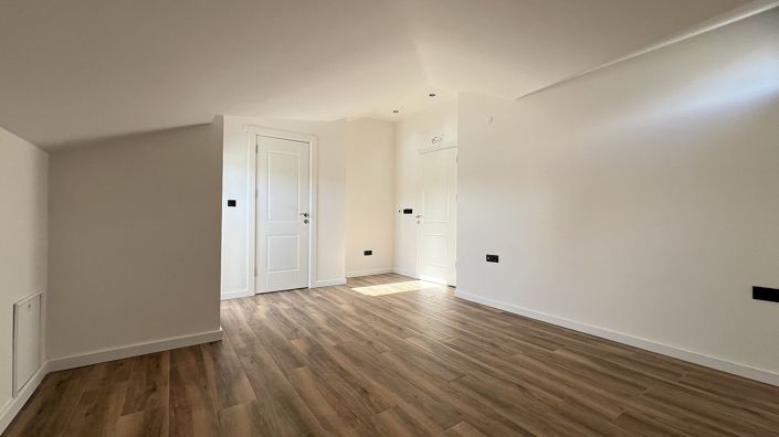 Image No.10-Maison / Villa de 3 chambres à vendre à Arslanbucak