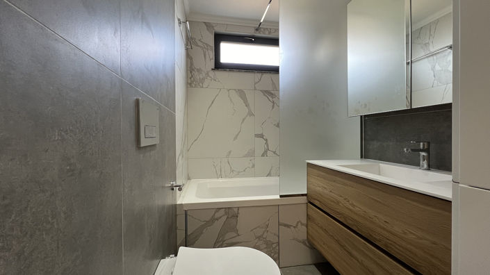 Image No.14-Maison / Villa de 3 chambres à vendre à Arslanbucak