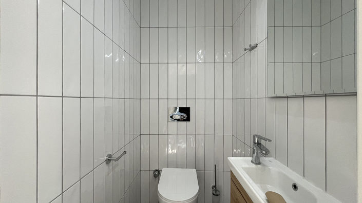 Image No.15-Maison / Villa de 3 chambres à vendre à Arslanbucak