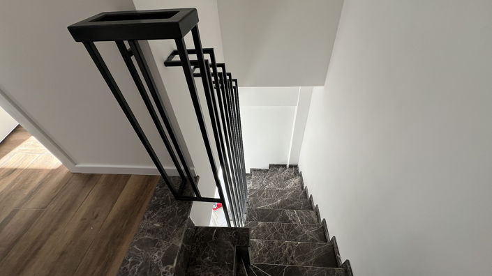 Image No.16-Maison / Villa de 3 chambres à vendre à Arslanbucak