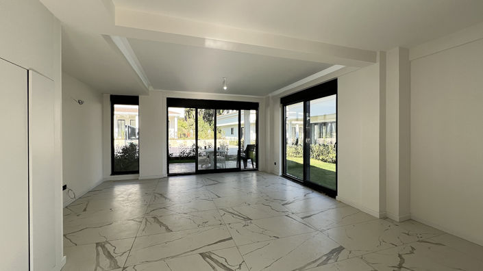 Image No.6-Maison / Villa de 3 chambres à vendre à Arslanbucak