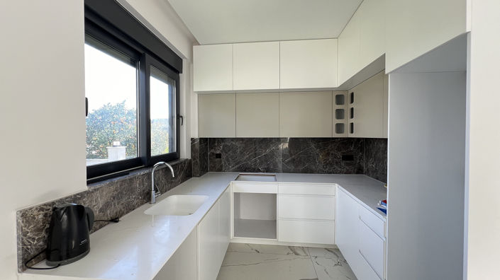 Image No.8-Maison / Villa de 3 chambres à vendre à Arslanbucak