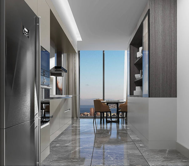 Image No.12-2 Bed Apartment for sale