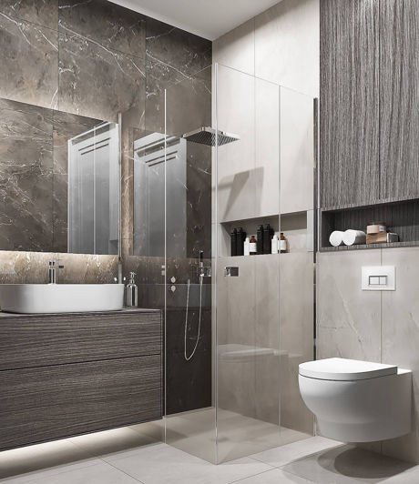 Image No.22-Appartement de 2 chambres à vendre à Maltepe