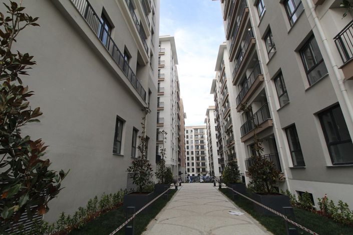 Image No.20-3 Bed Apartment for sale