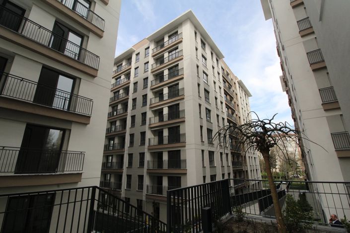 Image No.22-3 Bed Apartment for sale