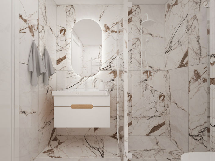 Image No.14-2 Bed Apartment for sale