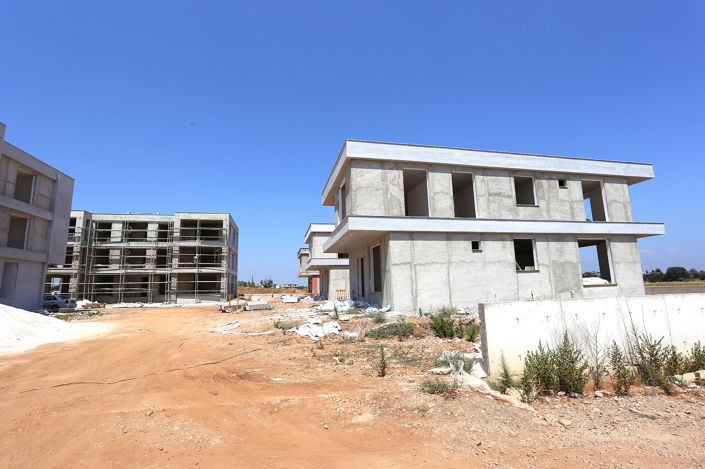 Image No.22-4 Bed Apartment for sale