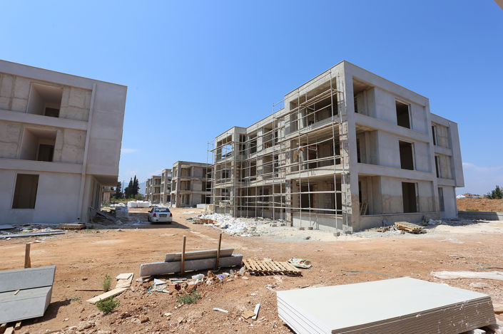 Image No.26-4 Bed Apartment for sale